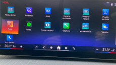 BMW i4 250kW eDrive40 M Sport 83.9kWh 5dr Auto [Tech] Electric Hatchback